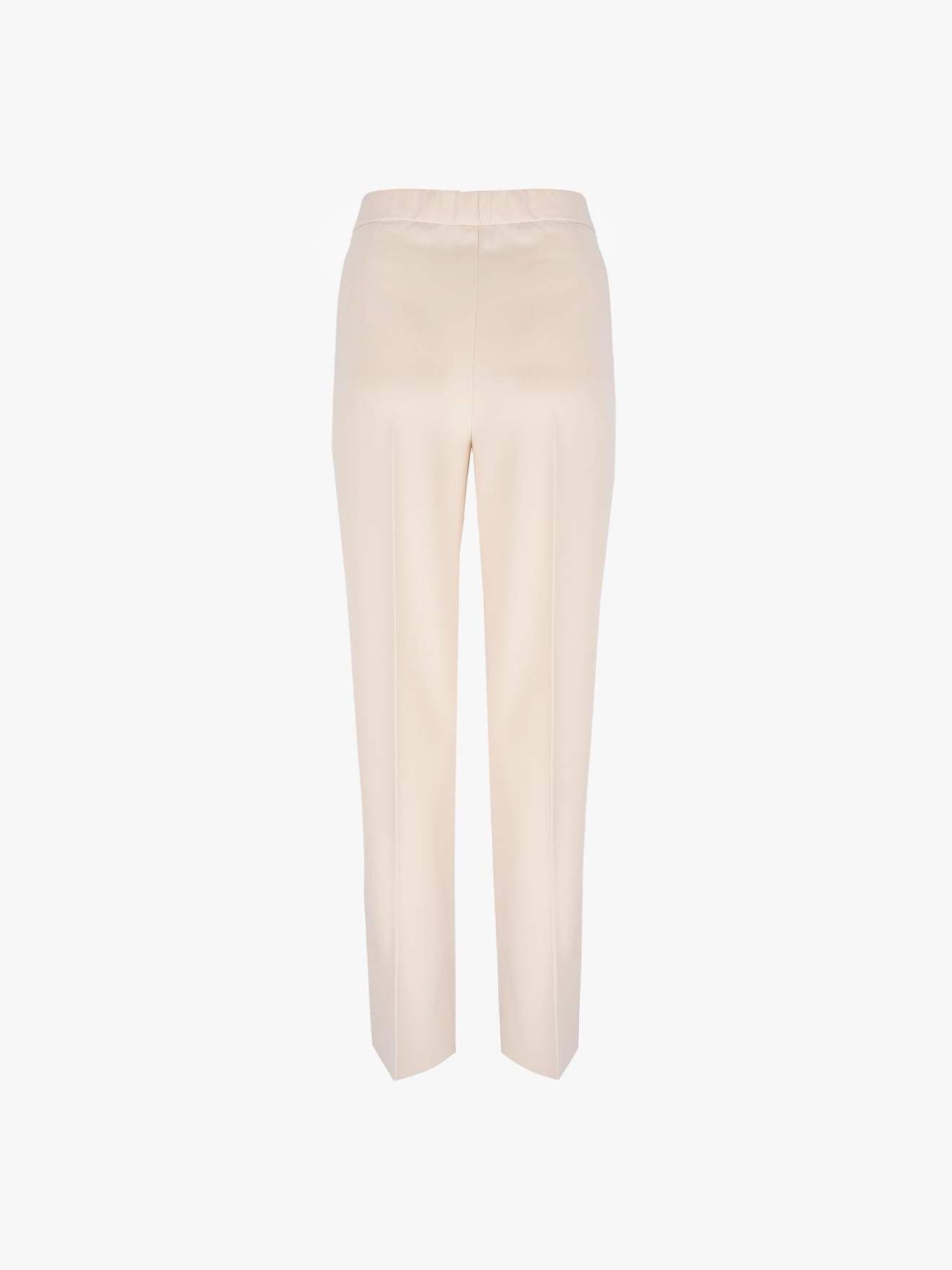 Cal�as Straight Fit