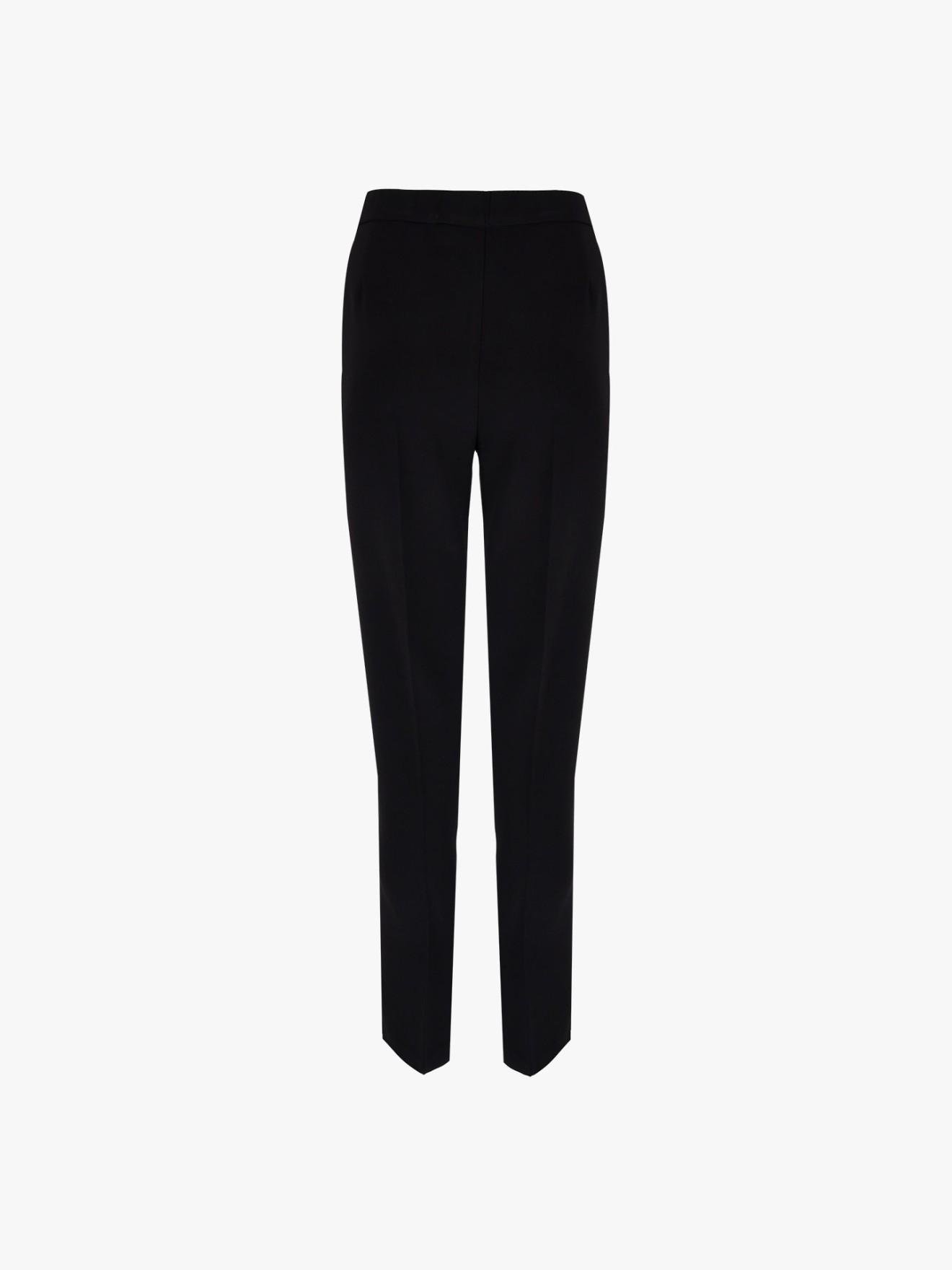 Cal�as Straight Fit