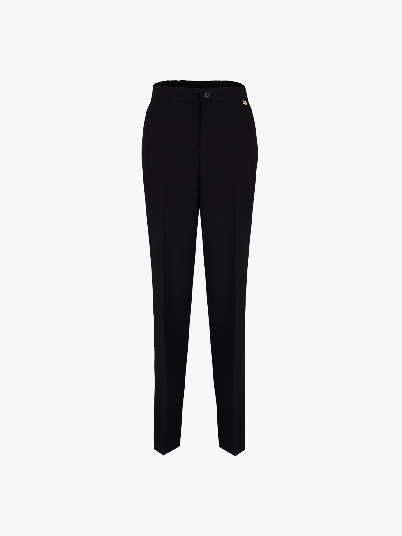 Cal�as Straight Fit
