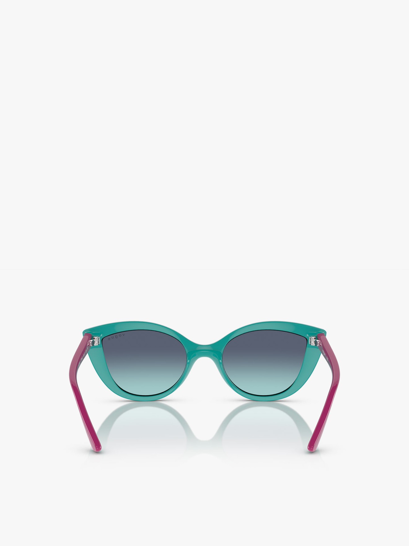 �culos de Sol VJ2003