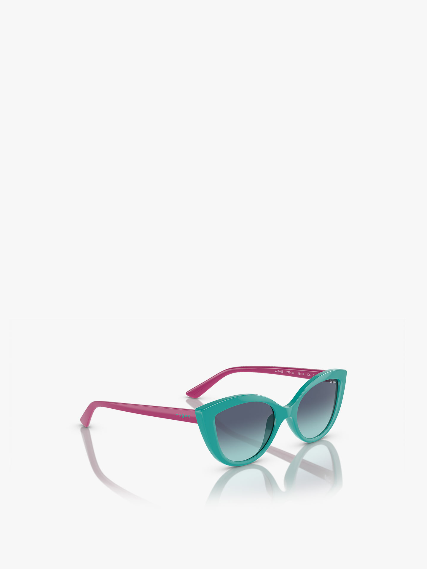 Óculos de Sol VJ2003