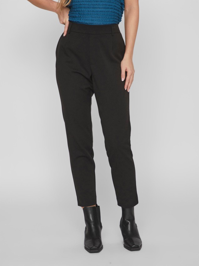 Cal�as Slim Fit