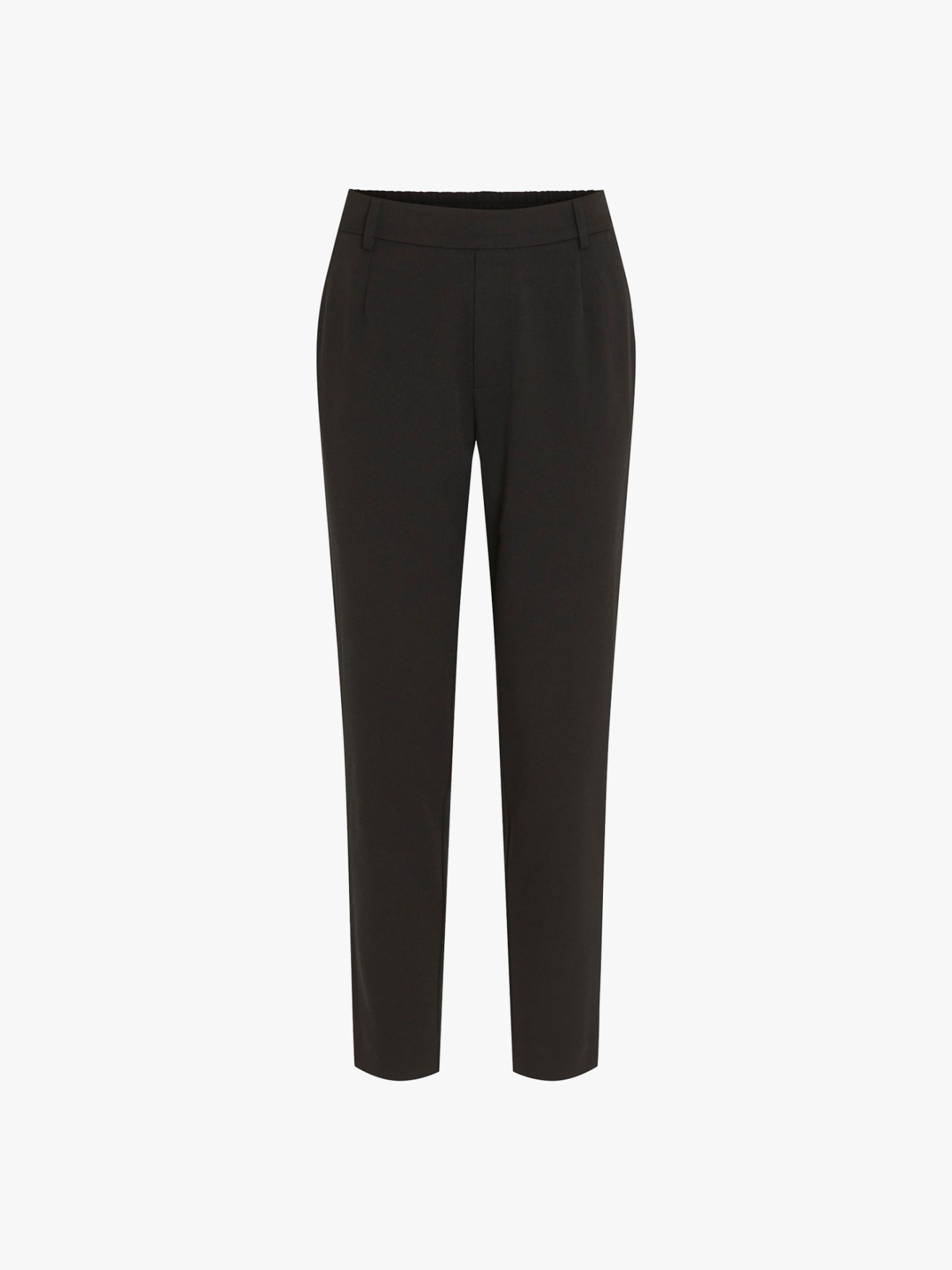 Cal�as Slim Fit