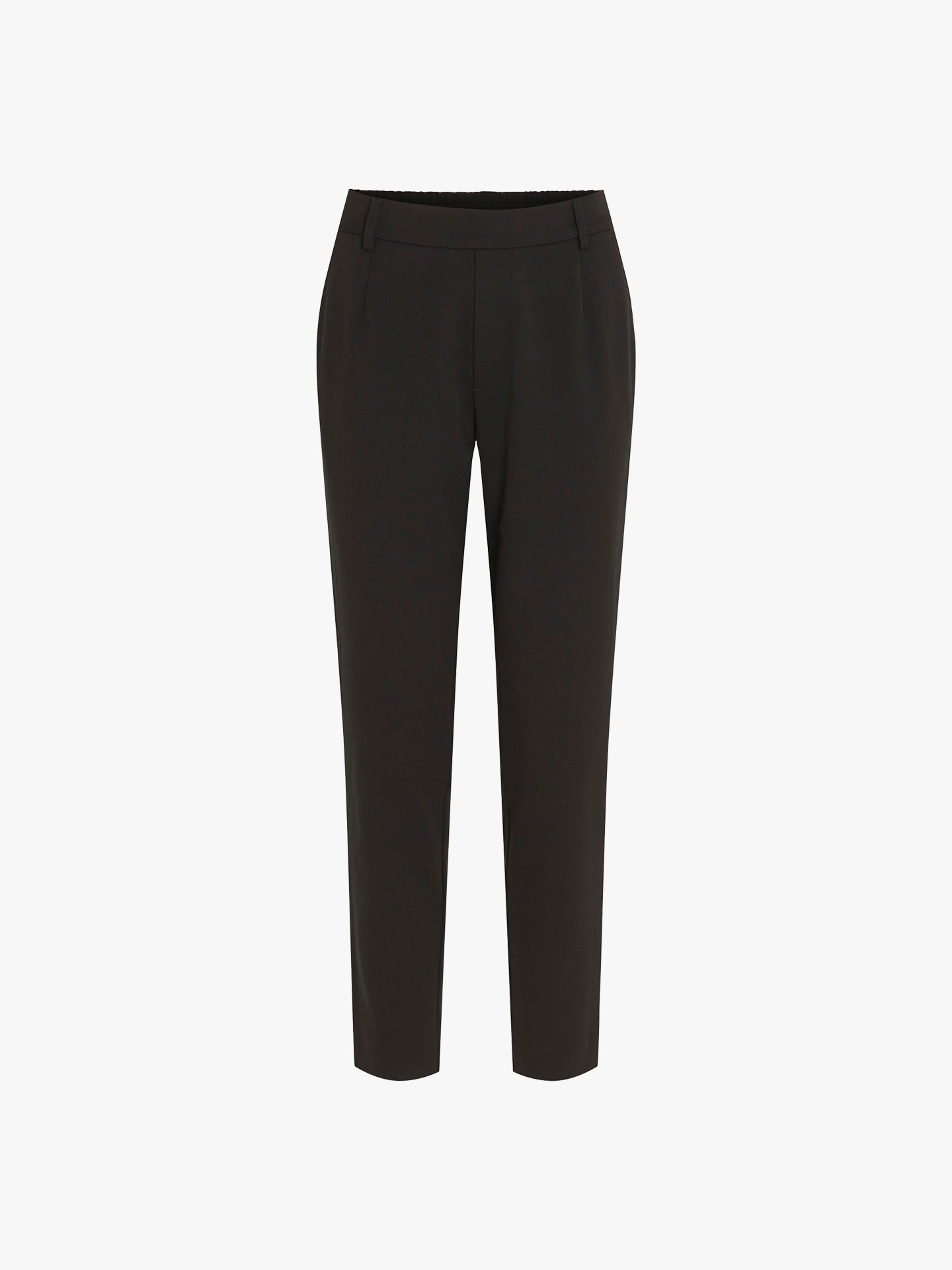 Calças Slim Fit