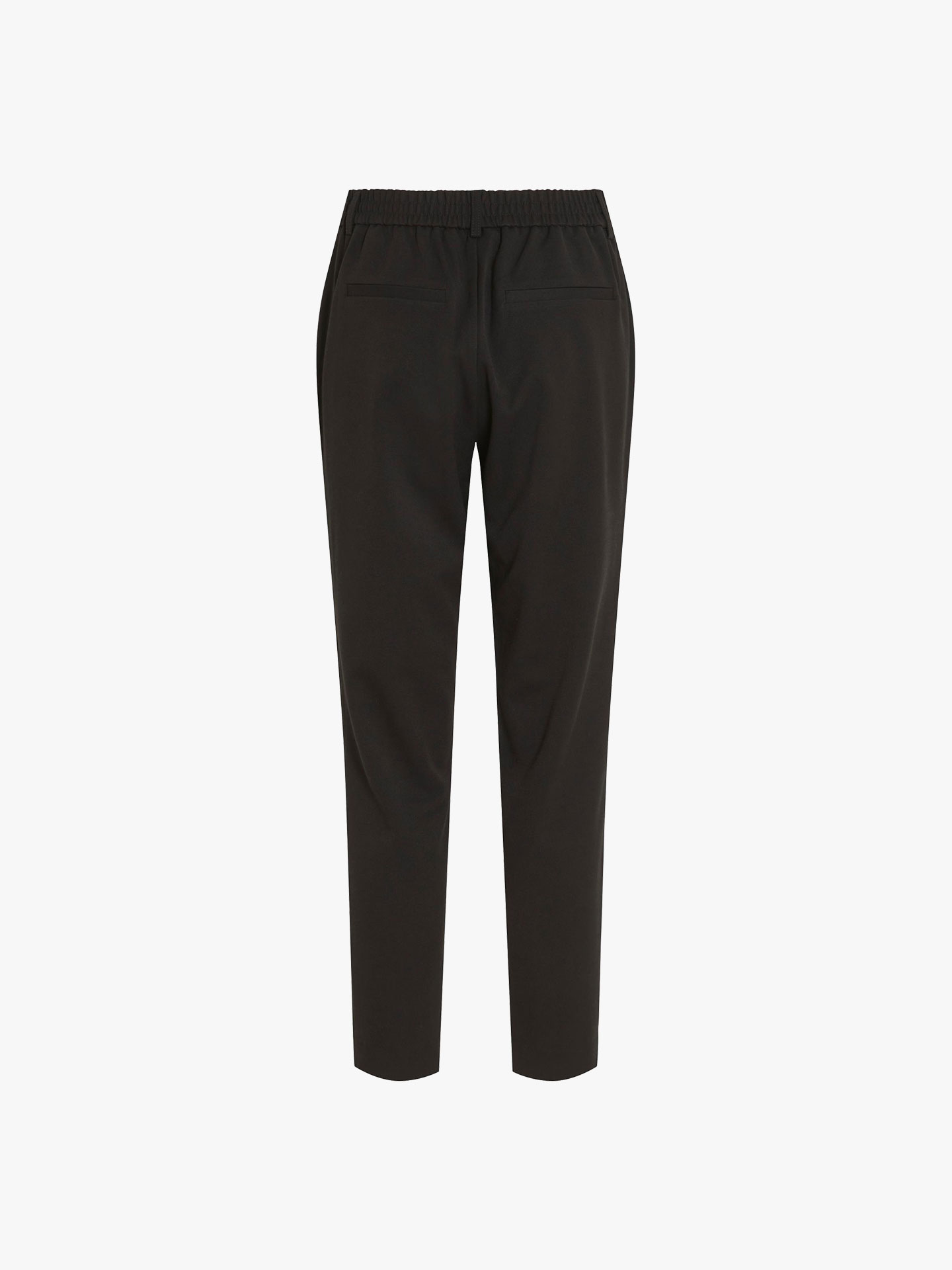 Calças Slim Fit