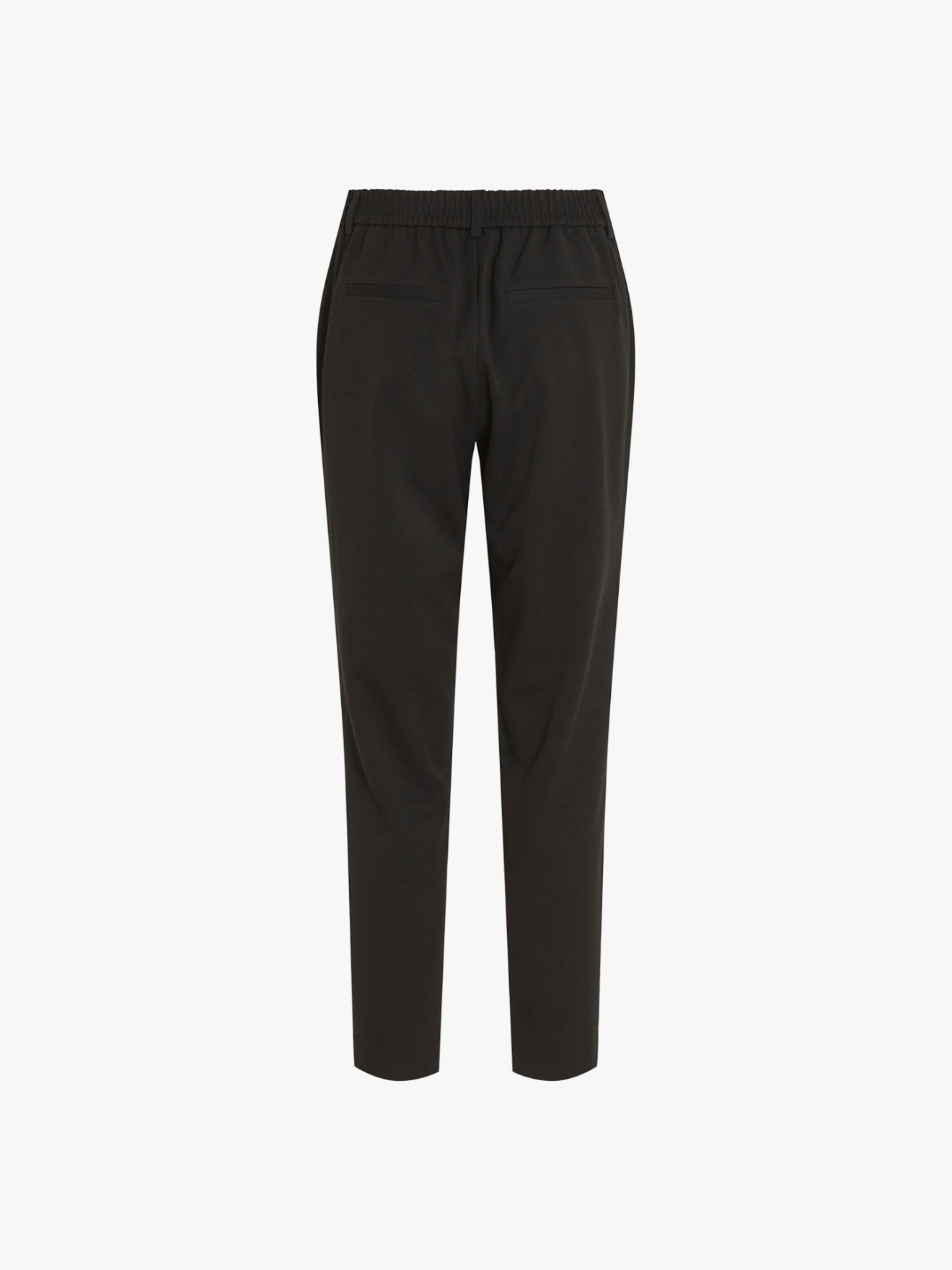 Cal�as Slim Fit