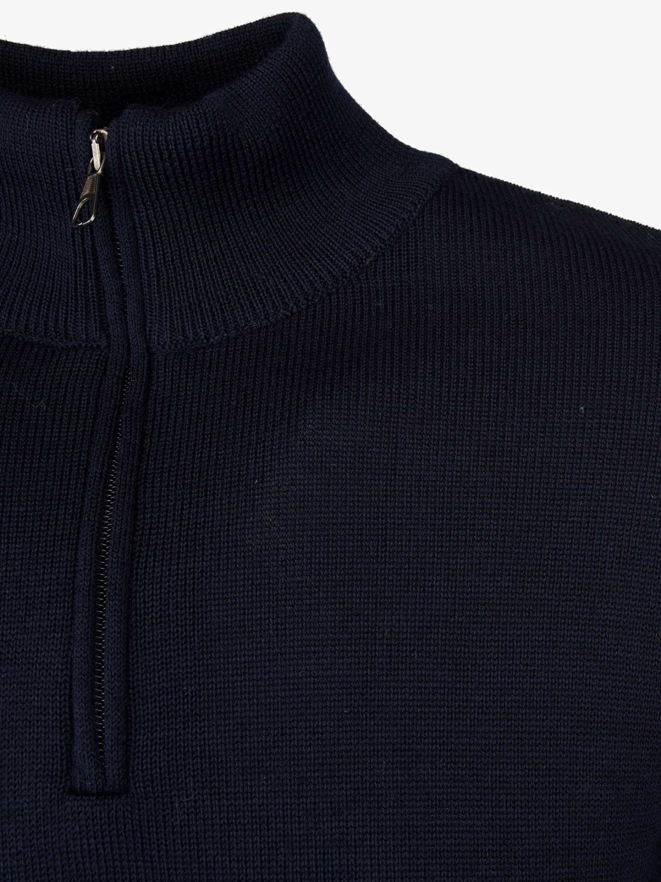 Camisola de L�