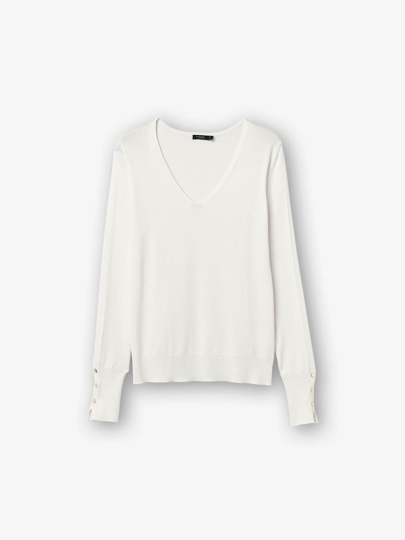 Camisola de Malha