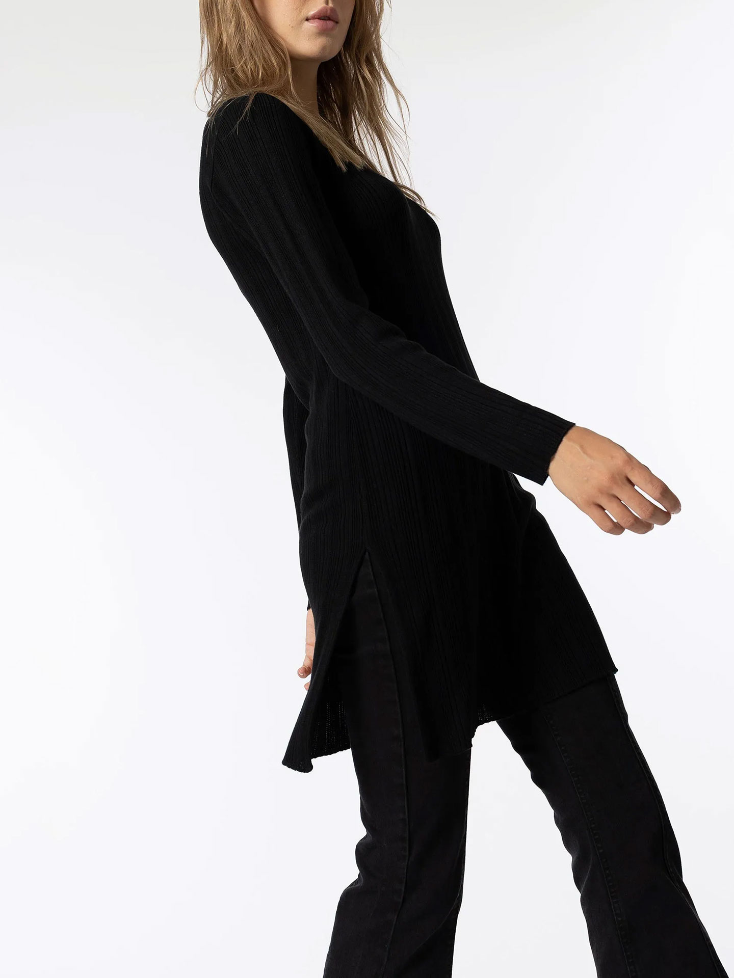 Camisola de Malha