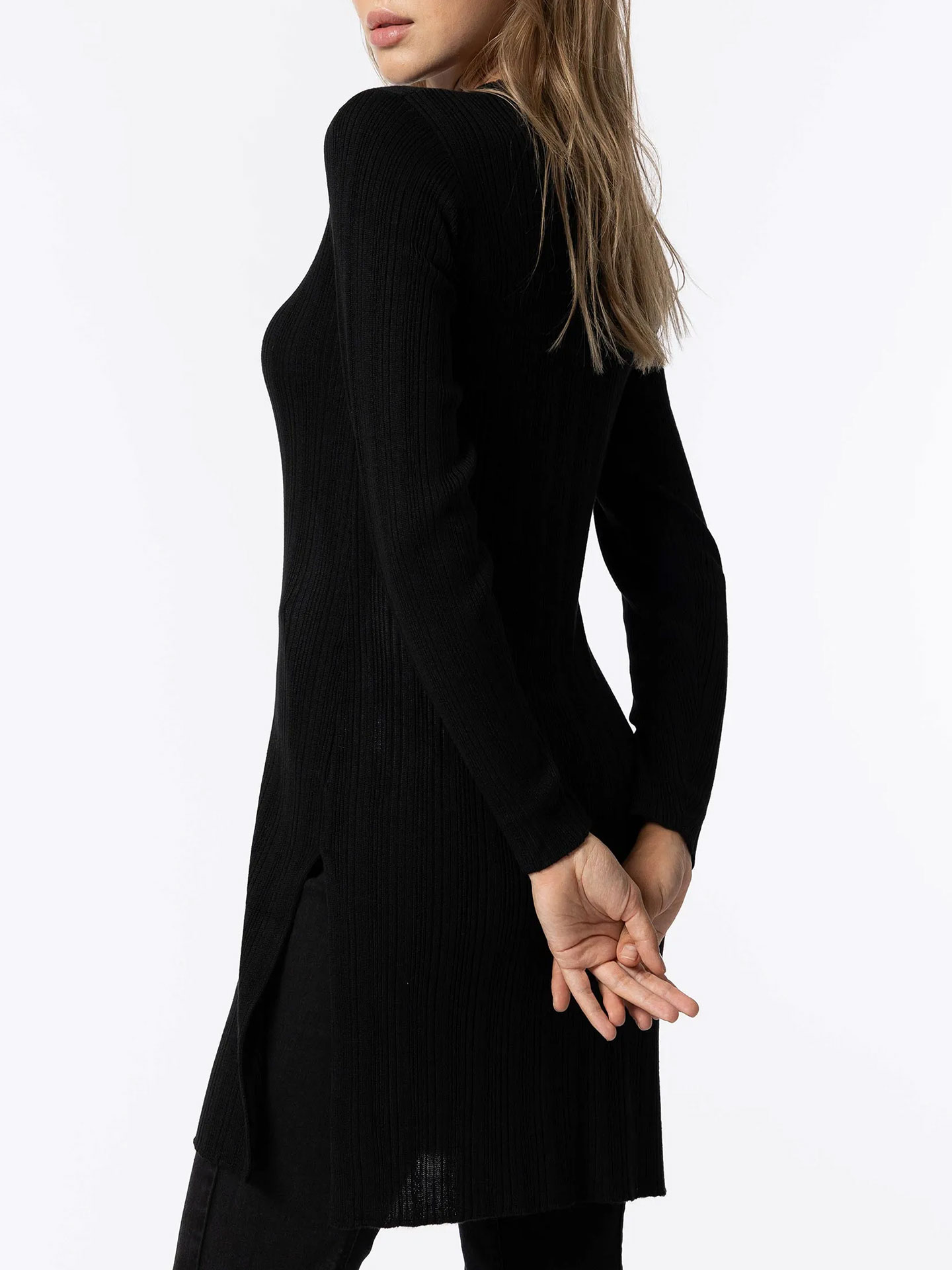 Camisola de Malha