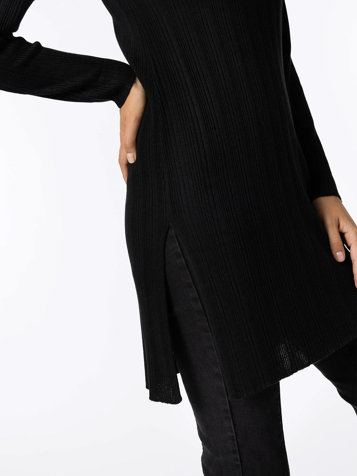 Camisola de Malha