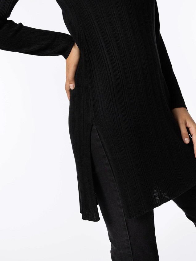 Camisola de Malha