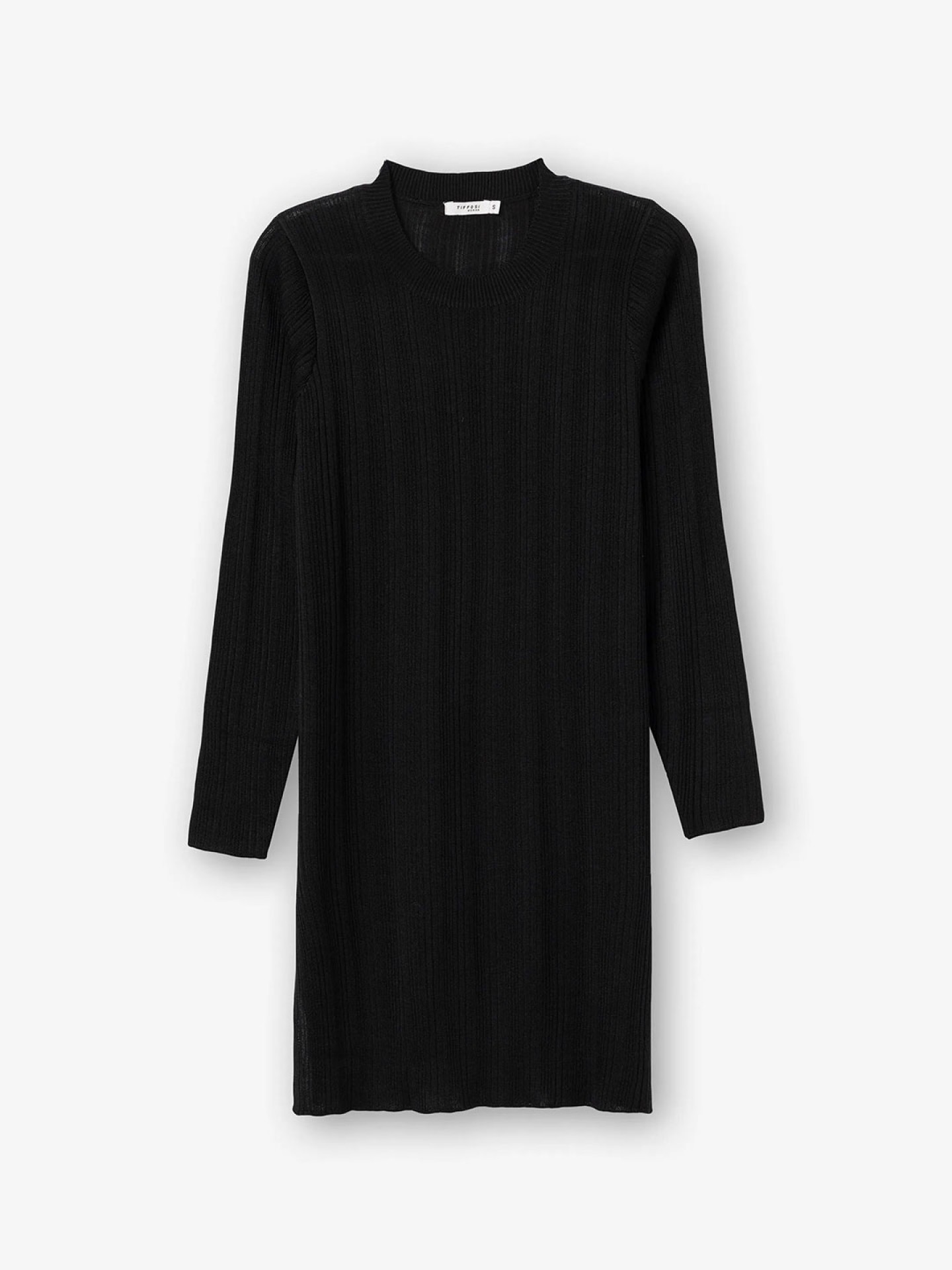 Camisola de Malha