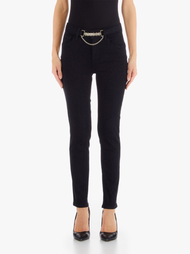Cal�as Slim Fit