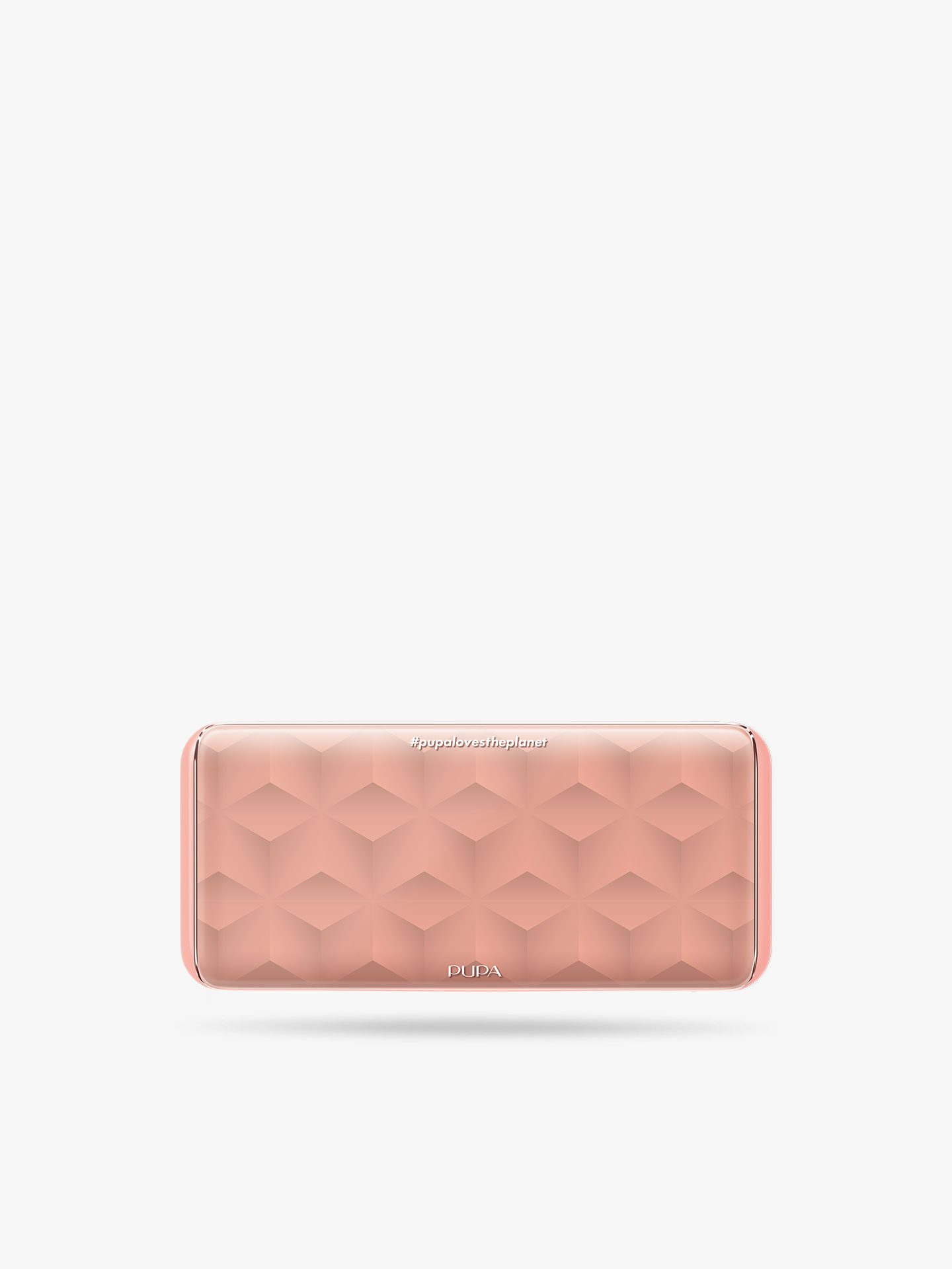 Paleta M