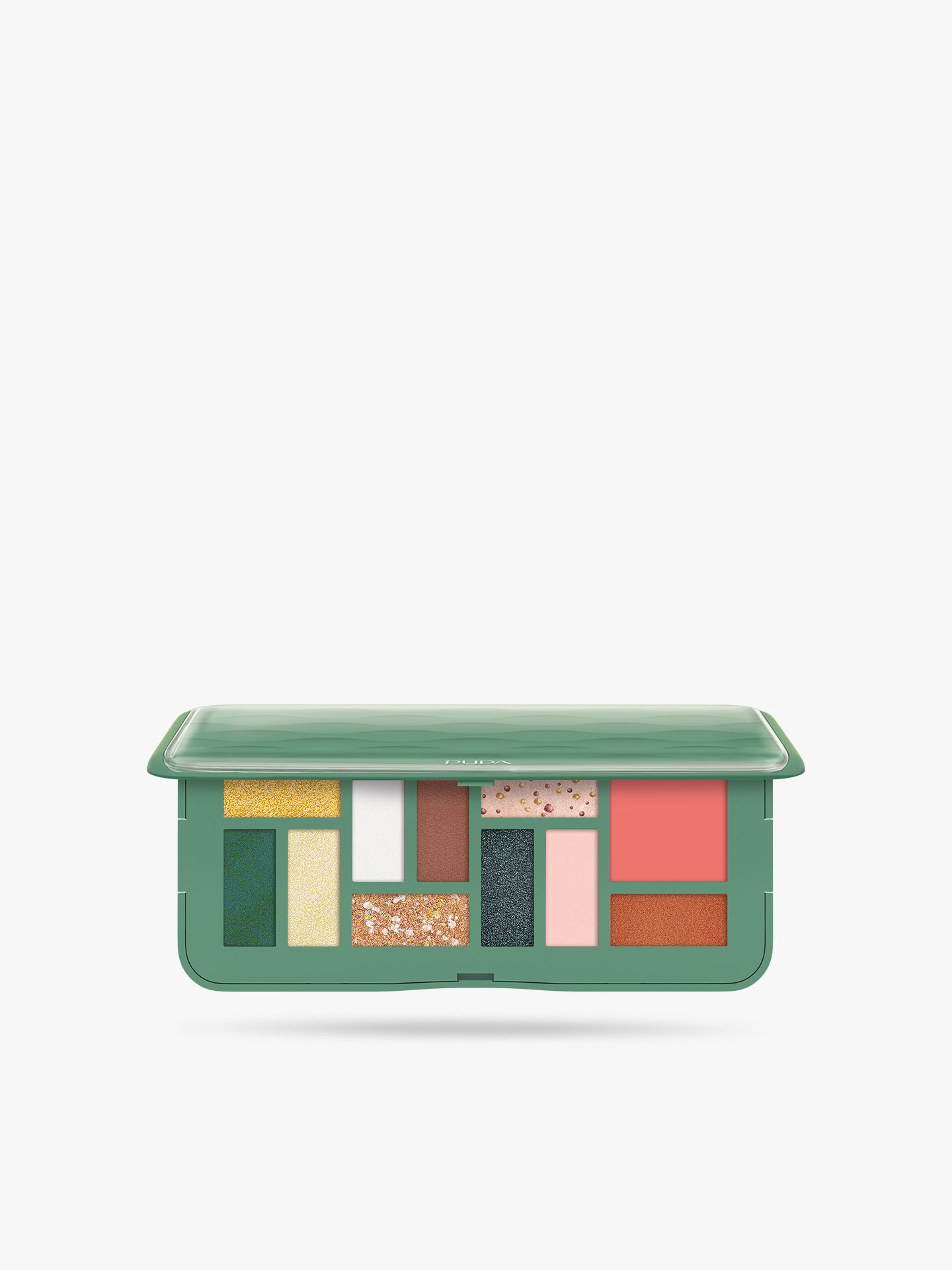 Paleta M