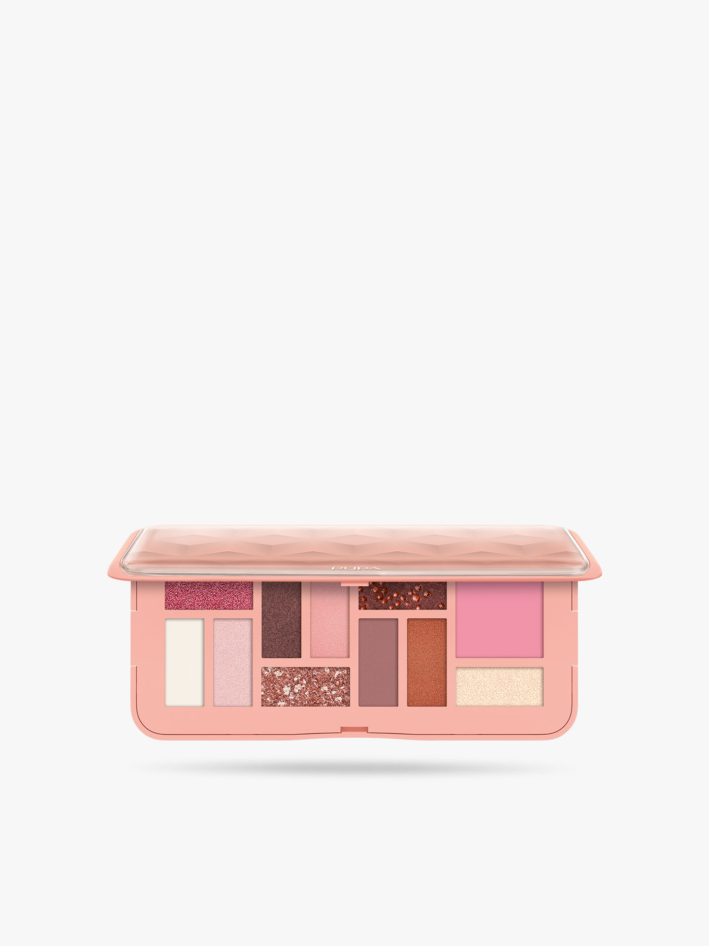 Paleta M