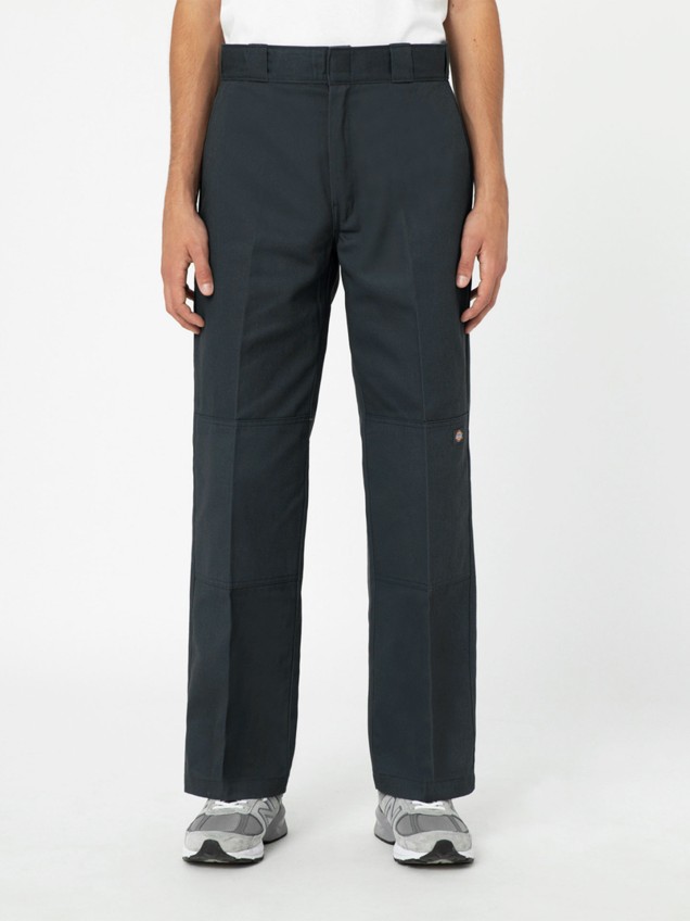 Cal�as Loose Fit
