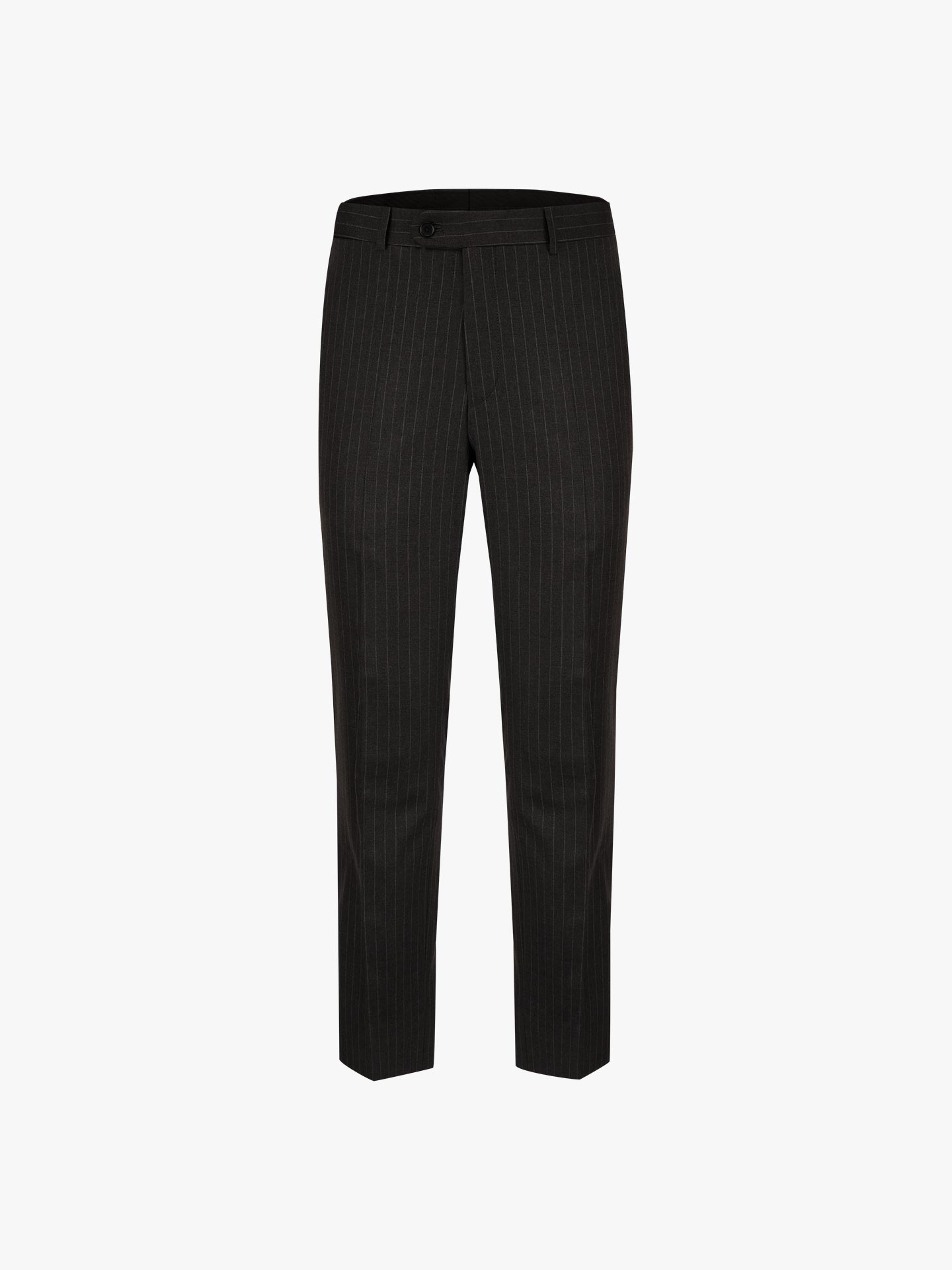 Fato com Risca de Giz