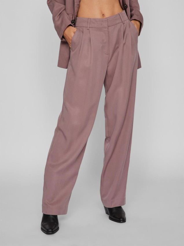 Cal�as Regular Fit