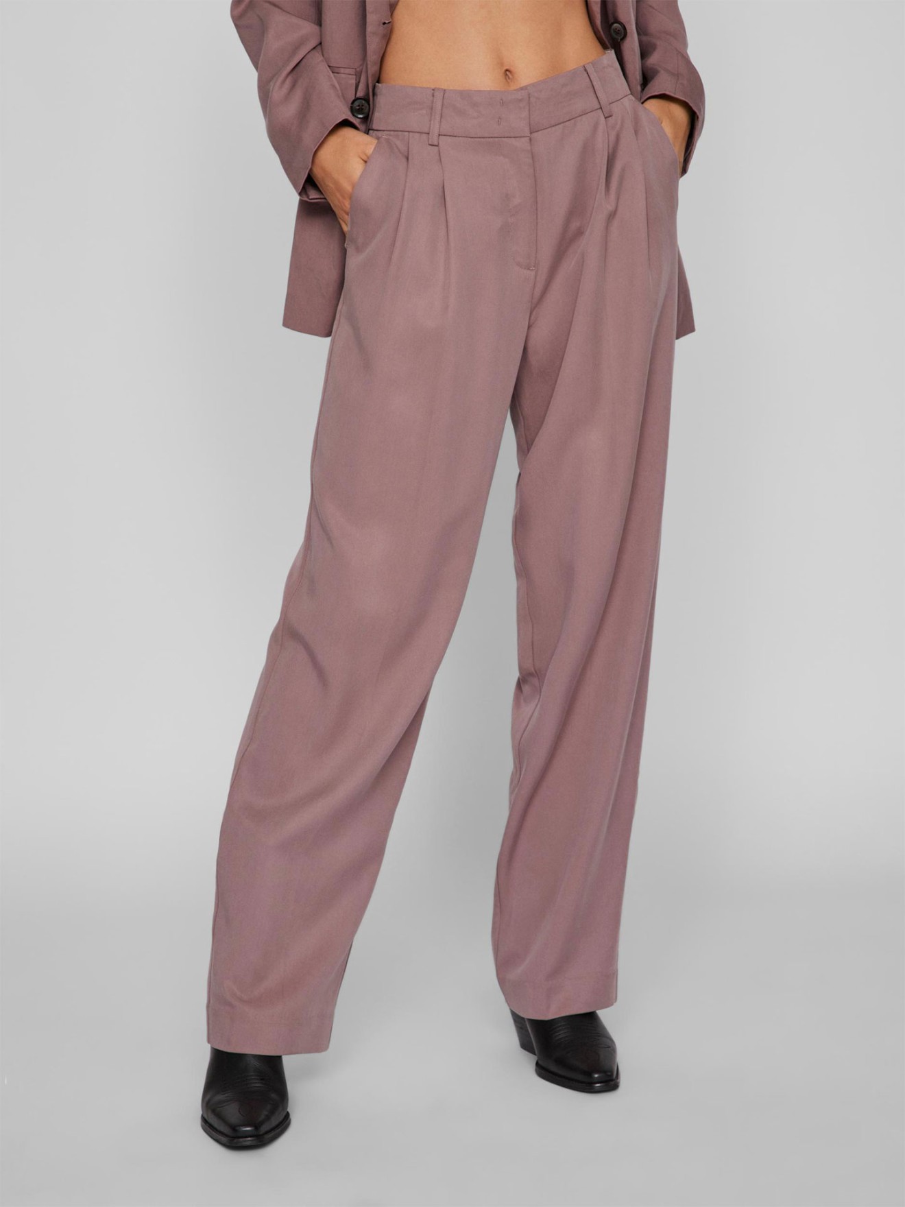 Cal�as Regular Fit