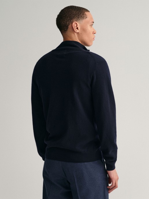 Camisola de L