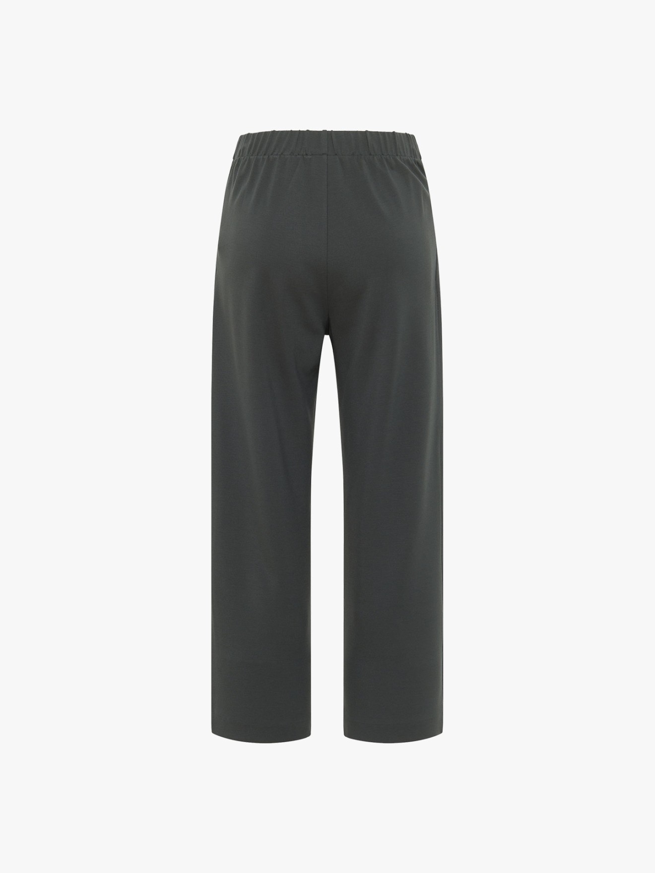 Cal�as Wide Leg