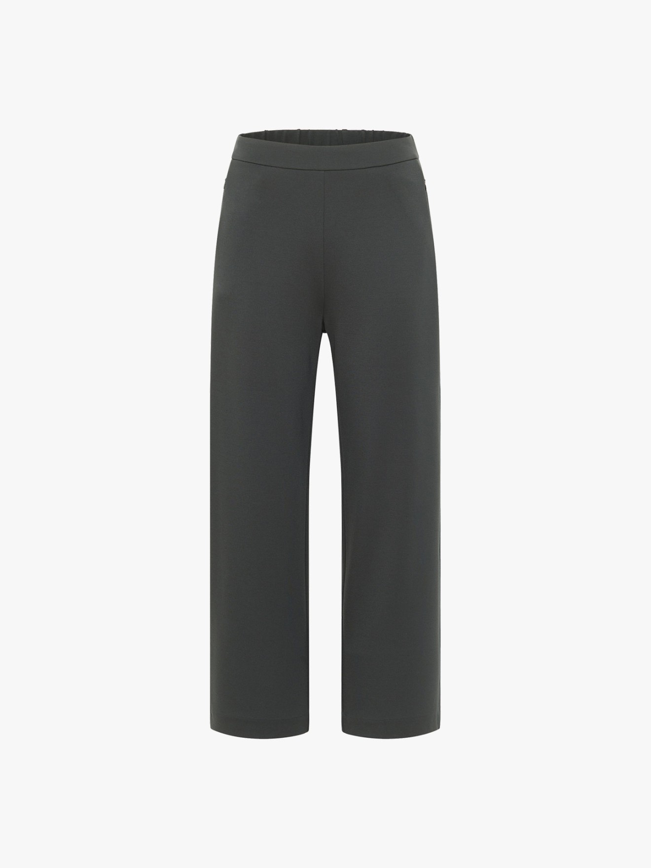 Cal�as Wide Leg