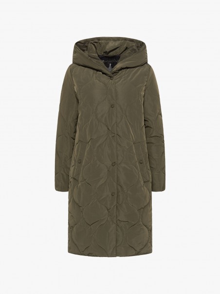 Parka