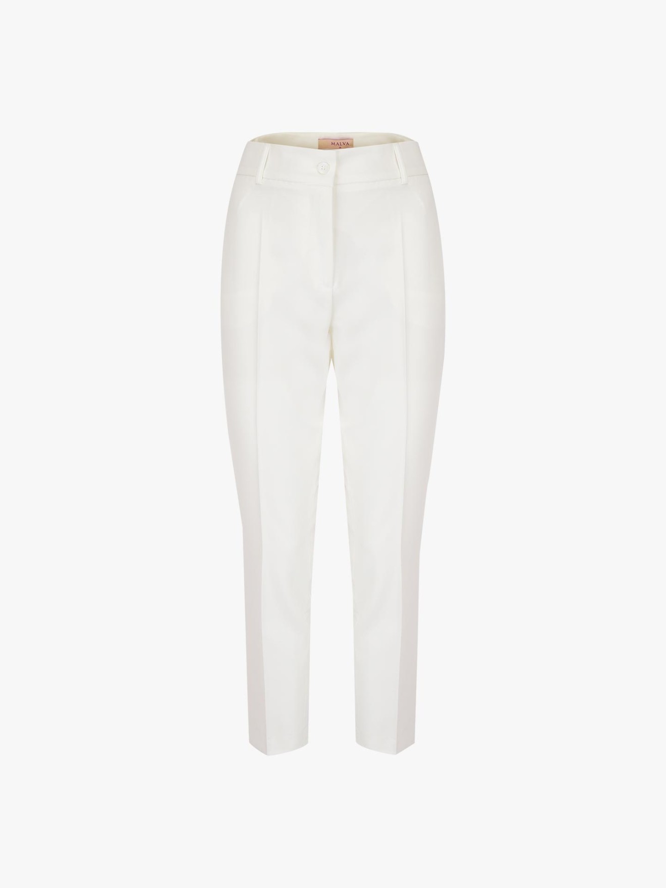 Cal�as Straight Fit