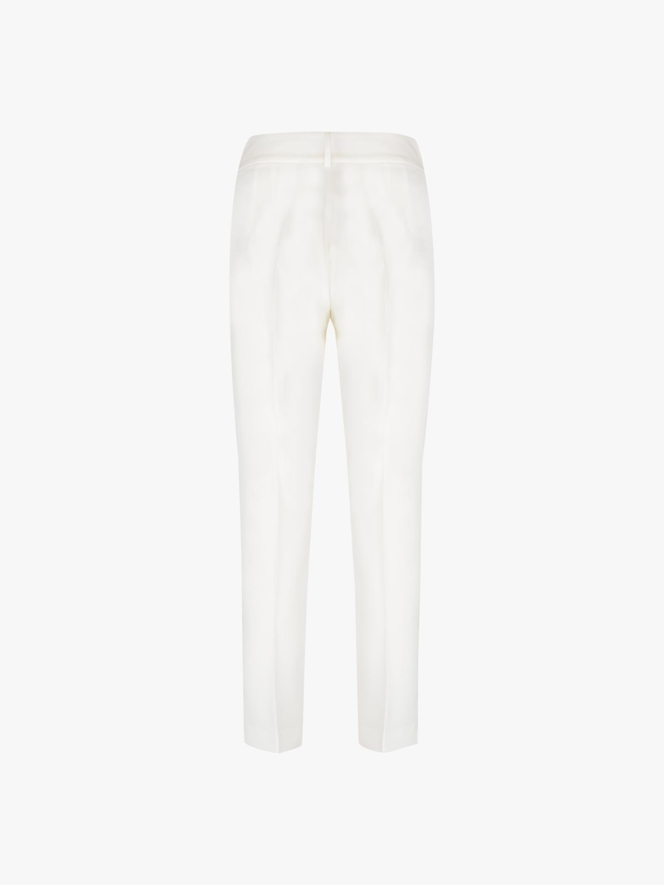 Cal�as Straight Fit