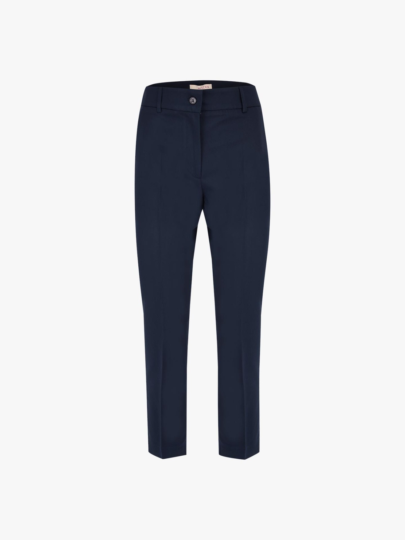 Cal�as Straight Fit