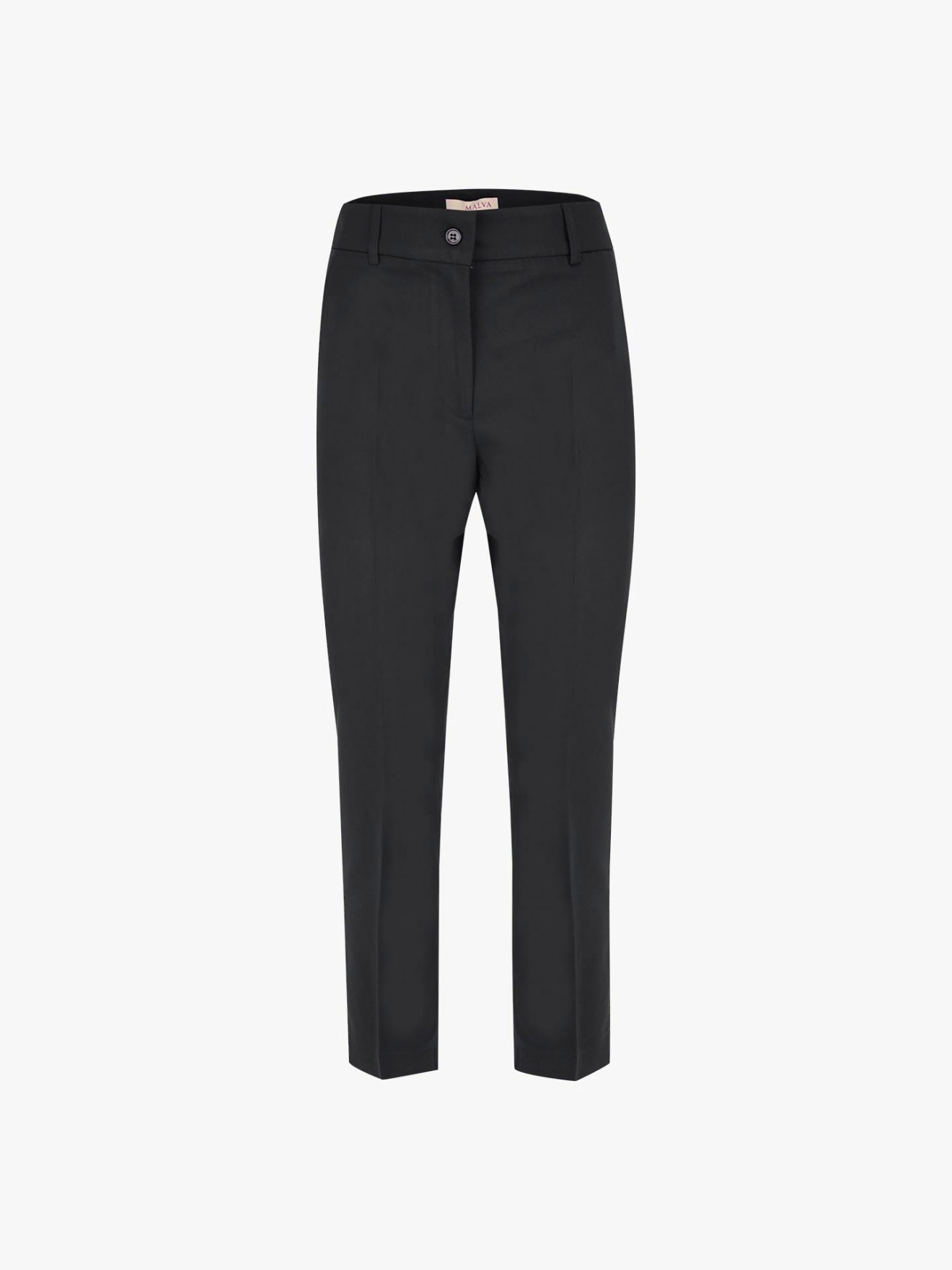 Cal�as Straight Fit