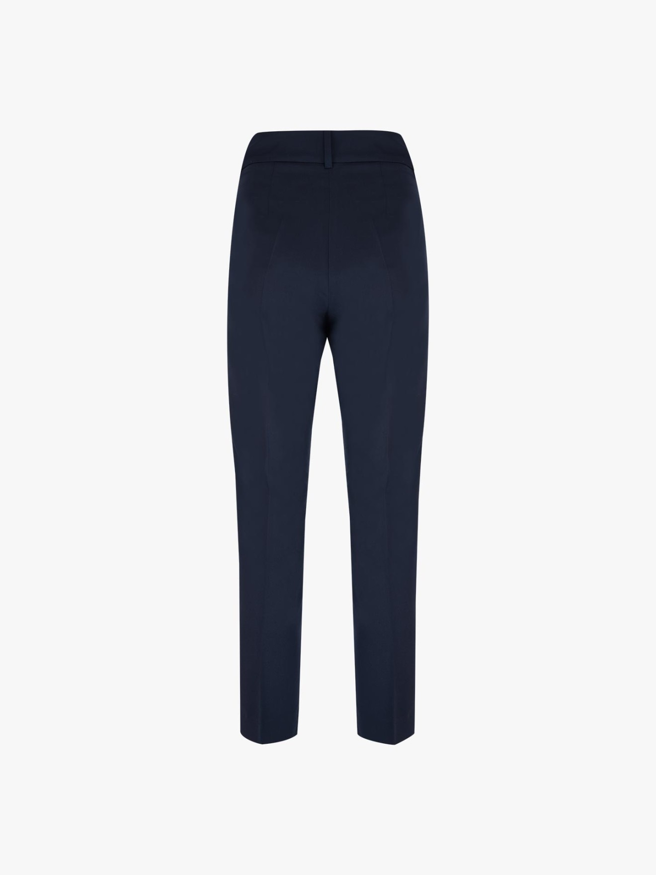 Cal�as Straight Fit