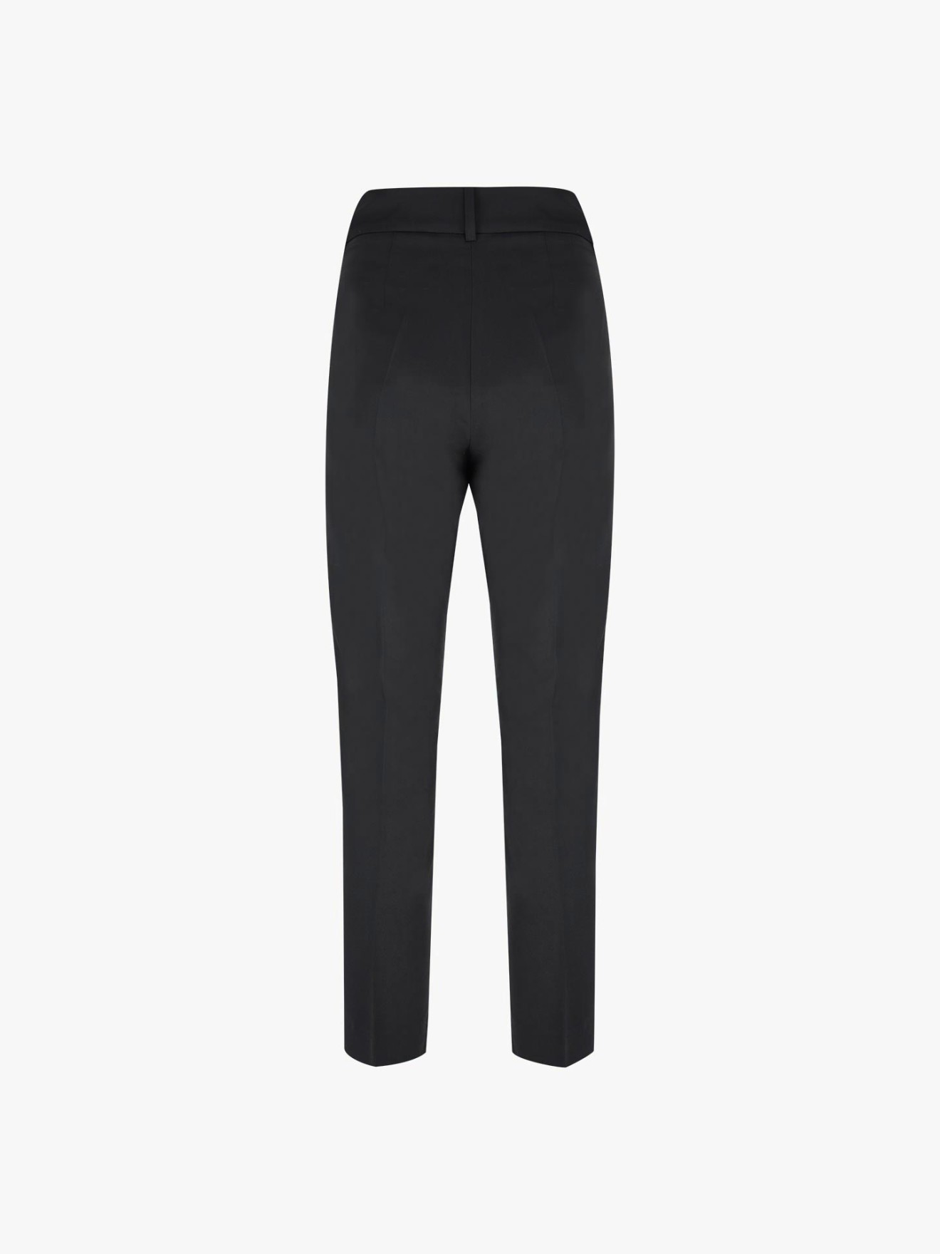 Cal�as Straight Fit