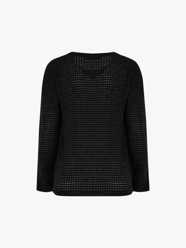 Camisola de Malha