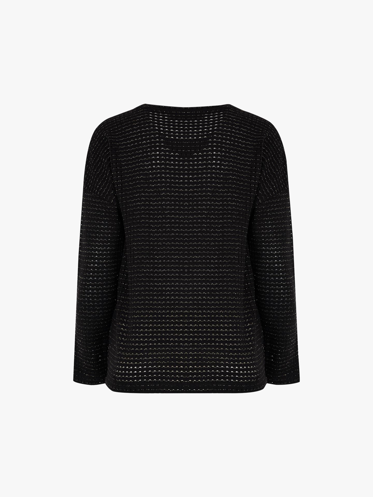 Camisola de Malha
