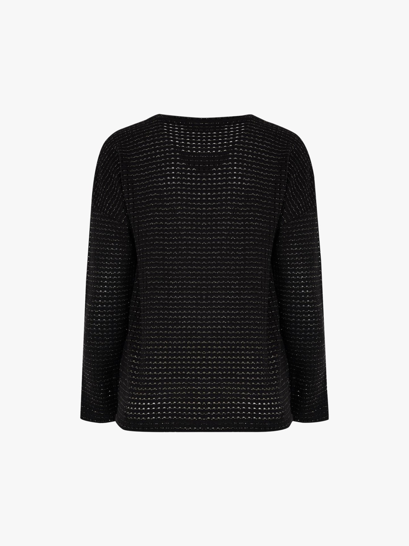 Camisola de Malha
