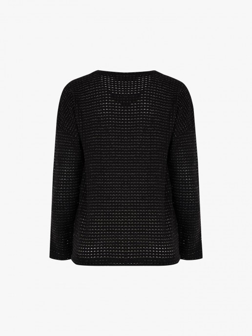 Camisola de Malha