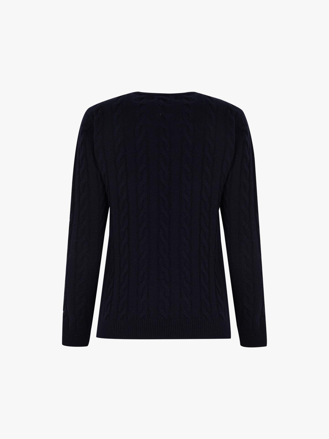 Camisola de L