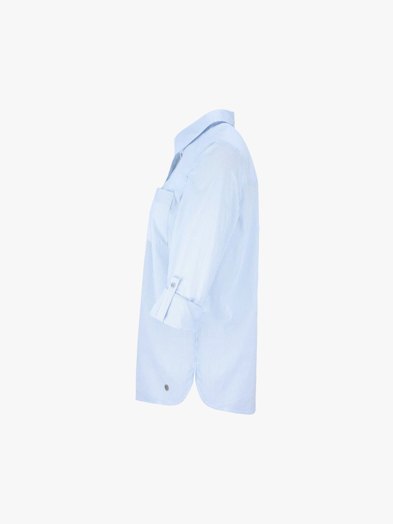 Camisa com Padr�o