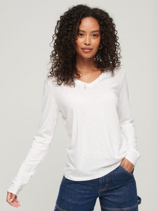 Camisola Bsica