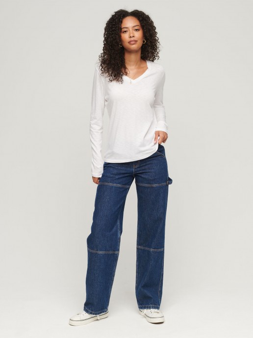 Camisola Bsica
