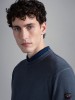 Camisola de L