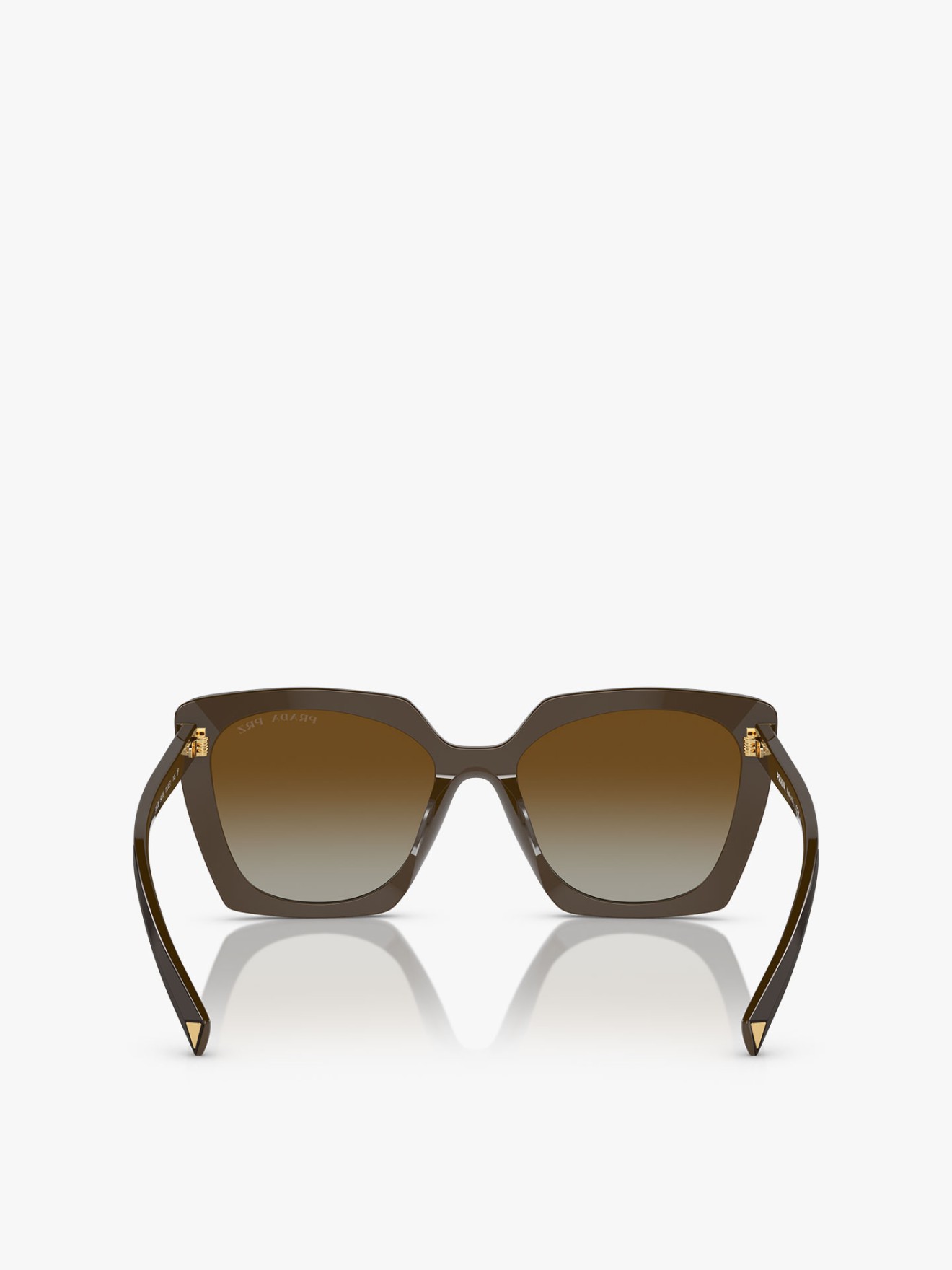 Óculos de Sol PR 23ZS