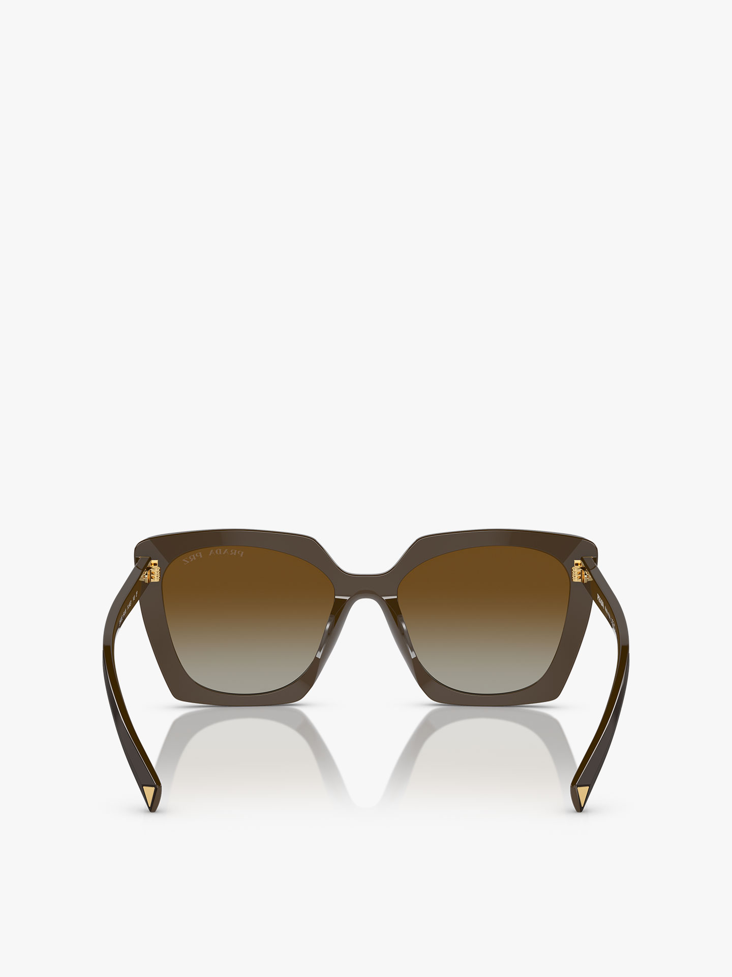 Óculos de Sol PR 23ZS