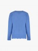 Camisola de L