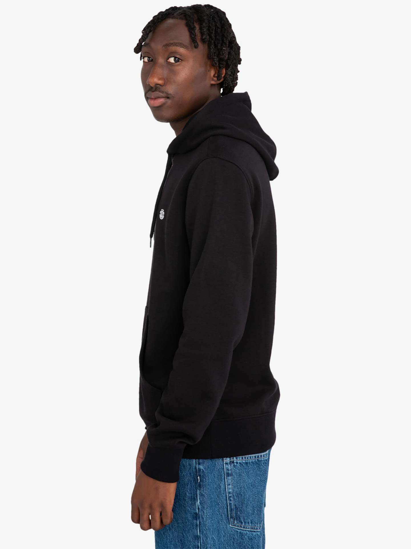 Sweatshirt Cornell Classic