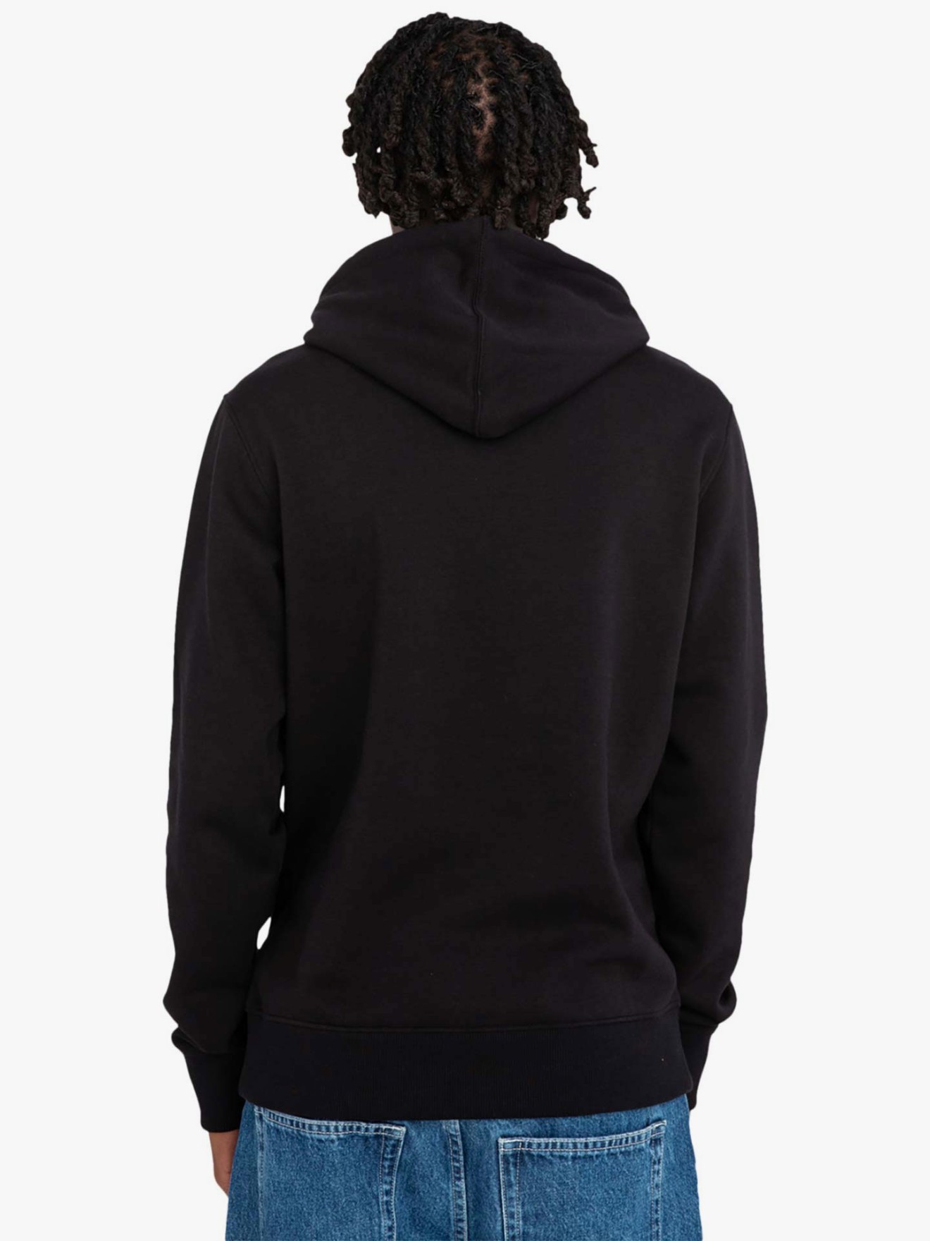 Sweatshirt Cornell Classic