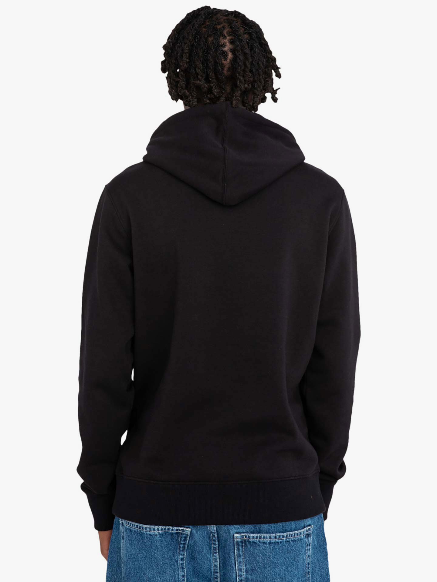 Sweatshirt Cornell Classic